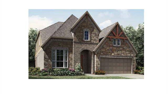 Rockwall, TX 75087,629 Summer Oaks Drive