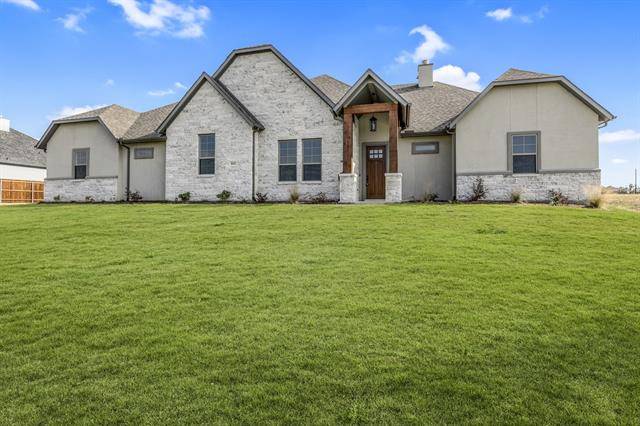 Fort Worth, TX 76108,1032 Aledo Ridge Court