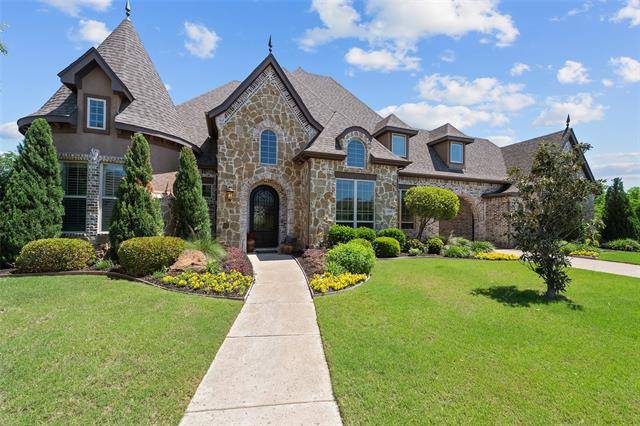 Keller, TX 76248,1409 Briar Grove Drive