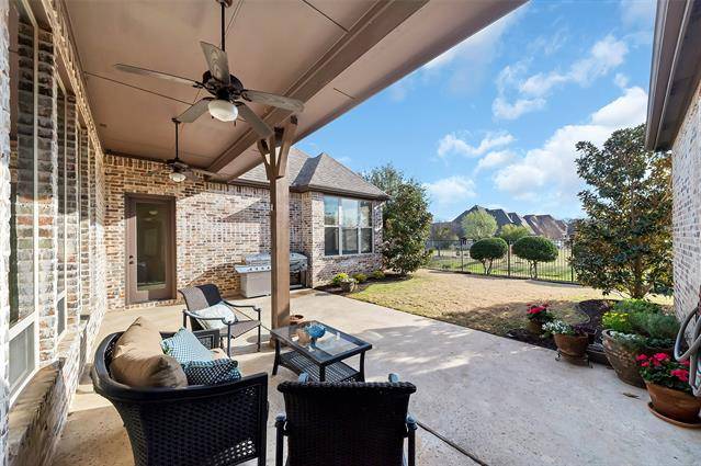 Keller, TX 76248,1409 Briar Grove Drive