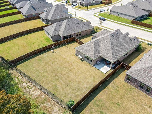 Little Elm, TX 75068,1609 Angus Drive