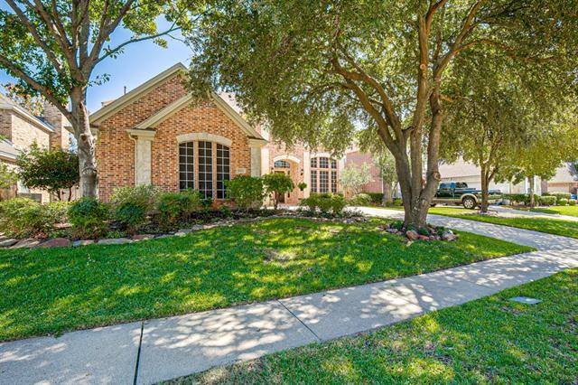 Rowlett, TX 75088,4314 Meadowcove Drive