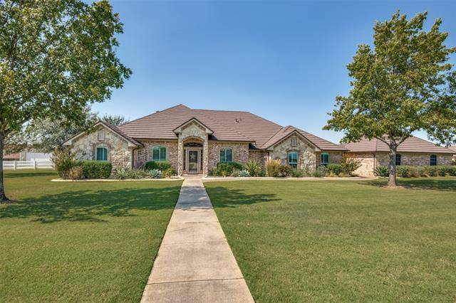 Haslet, TX 76052,14325 Aston Falls Drive