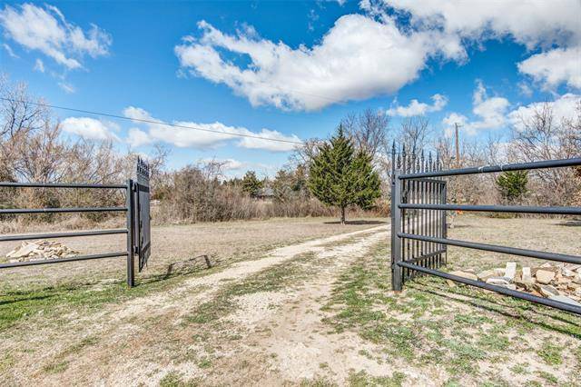 Decatur, TX 76234,136 Private Road 4474