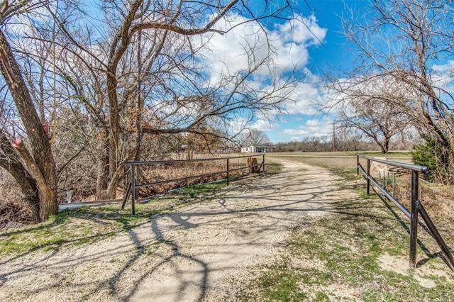 Decatur, TX 76234,136 Private Road 4474