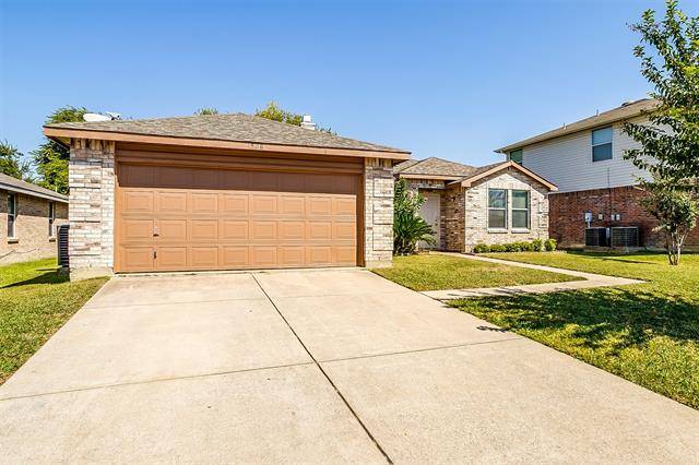 Burleson, TX 76028,1508 Windy Meadows Drive