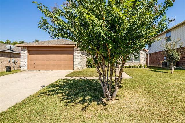 Burleson, TX 76028,1508 Windy Meadows Drive