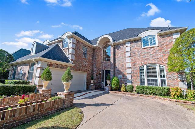 Plano, TX 75025,7129 Oakbrook Drive