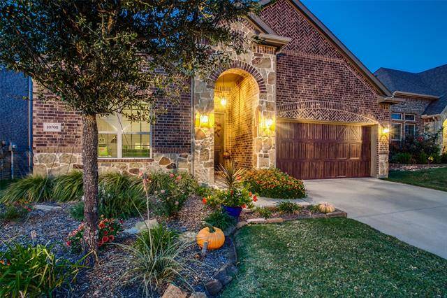 Mckinney, TX 75072,10708 Troutt Drive