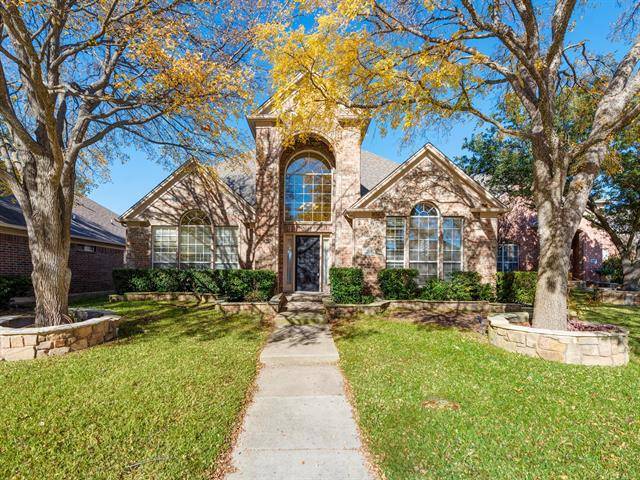 Irving, TX 75063,217 Landry Court