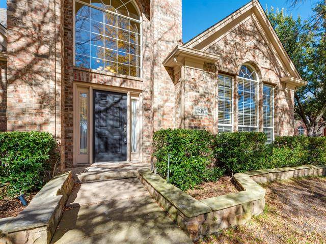 Irving, TX 75063,217 Landry Court