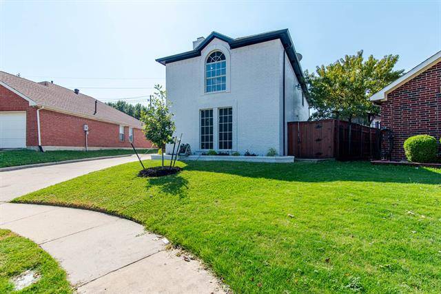 Dallas, TX 75243,11817 Oak Highland Drive