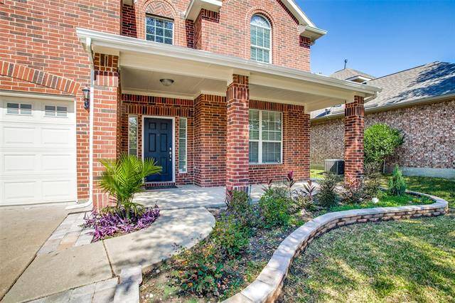 Mckinney, TX 75070,8500 Blacktail Trail