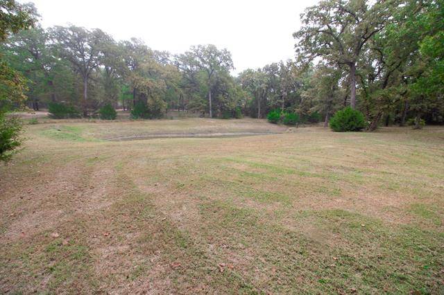 Scurry, TX 75158,14634 N 3rd Street