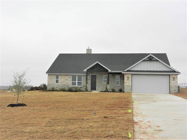 Godley, TX 76044,8636 County Road 1229