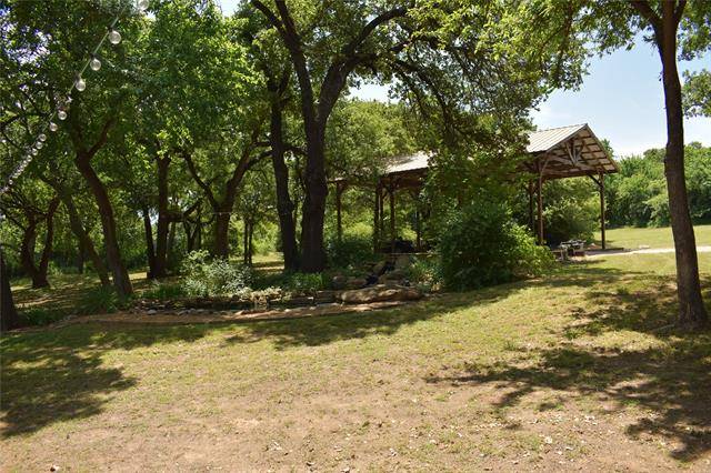 Burleson, TX 76028,8112 Plum Creek Trail