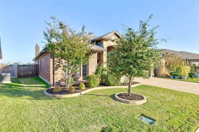 Fort Worth, TX 76052,10744 Ersebrook Court