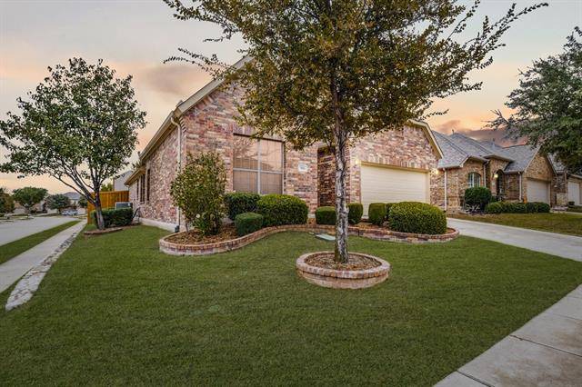 Little Elm, TX 75068,701 Lake Forest Trail