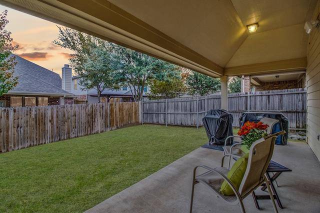 Little Elm, TX 75068,701 Lake Forest Trail