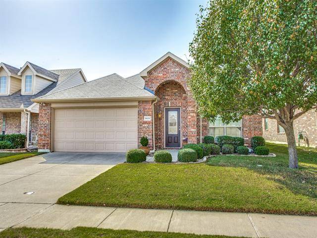 Mckinney, TX 75072,9609 Straightaway Drive