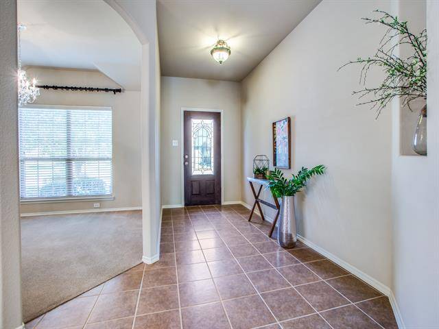 Mckinney, TX 75072,9609 Straightaway Drive