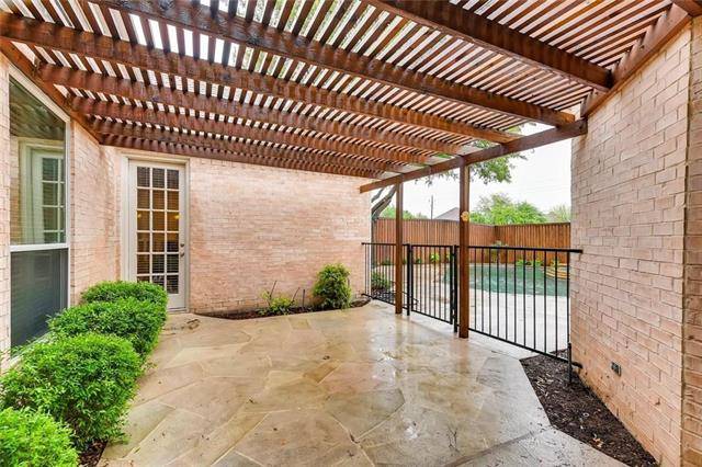 Plano, TX 75093,4552 Tuscany Drive