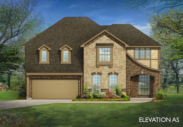 Melissa, TX 75454,3526 Laurel Valley Lane