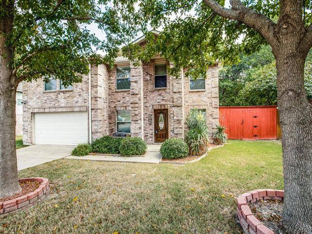 Mckinney, TX 75071,3800 Bluff Creek Lane