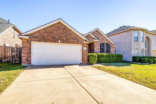 Arlington, TX 76002,6615 Sandgate Drive