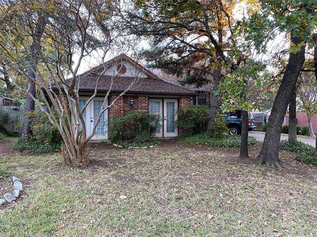 Arlington, TX 76016,6702 Saddle Ridge Road