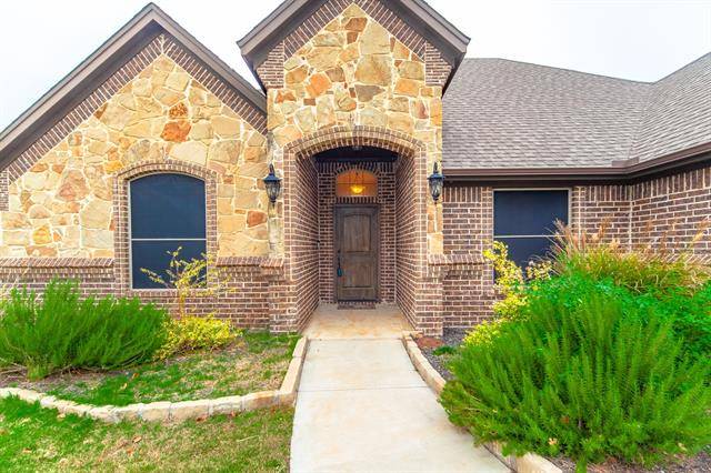 Boyd, TX 76023,101 Chloe Court