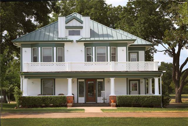 Red Oak, TX 75154,2749 Fm 983