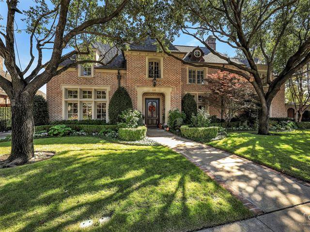 Plano, TX 75093,2800 Locklear Court