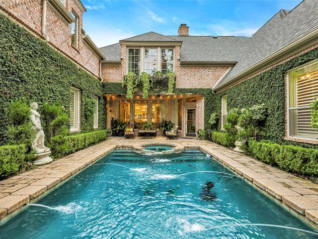 Plano, TX 75093,2800 Locklear Court