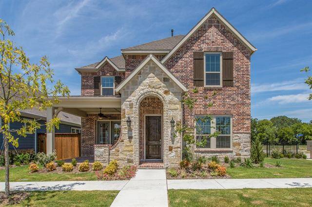 Rowlett, TX 75089,6301 Trafalgar Drive