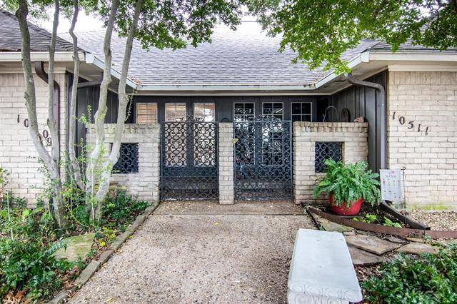 Dallas, TX 75230,10509 Berry Knoll Drive