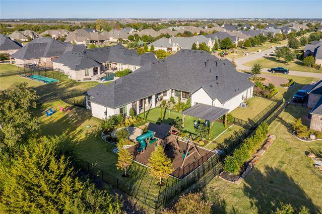 Prosper, TX 75078,1501 Stony Trail