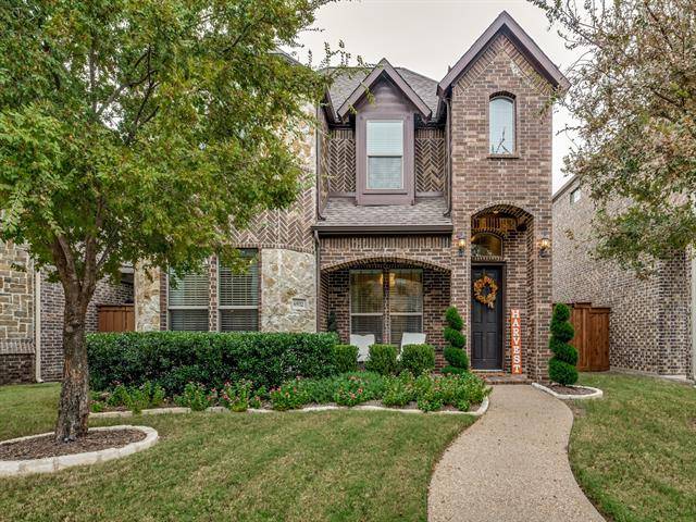 Grand Prairie, TX 75054,6932 Sarria