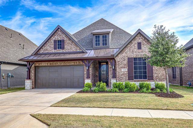 Fort Worth, TX 76131,10028 Haversham Drive