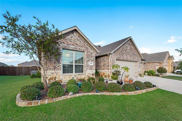 Heath, TX 75126,3010 Lily Lane