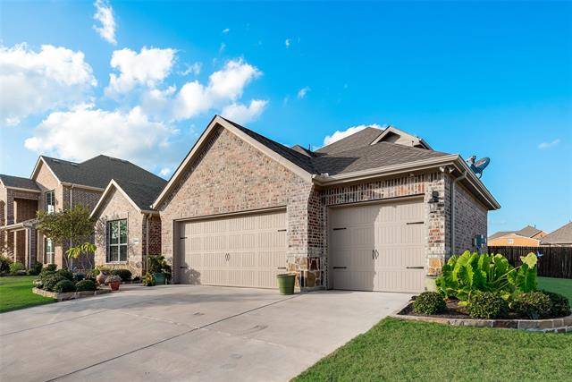 Heath, TX 75126,3010 Lily Lane