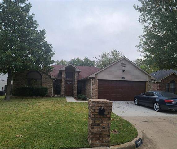 Arlington, TX 76001,6803 Keeler Drive