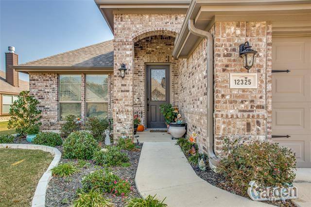 Fort Worth, TX 76028,12325 Cedar Knoll Drive