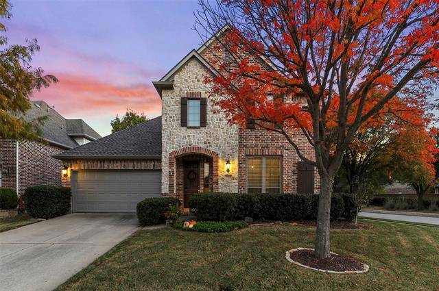 Mckinney, TX 75071,7713 Drew Court