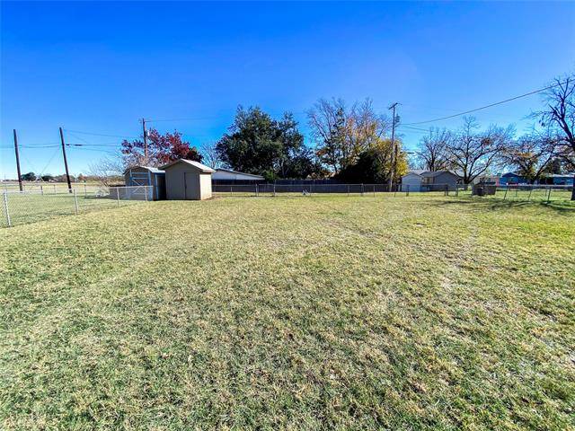 Haskell, TX 79521,1410 N Avenue L