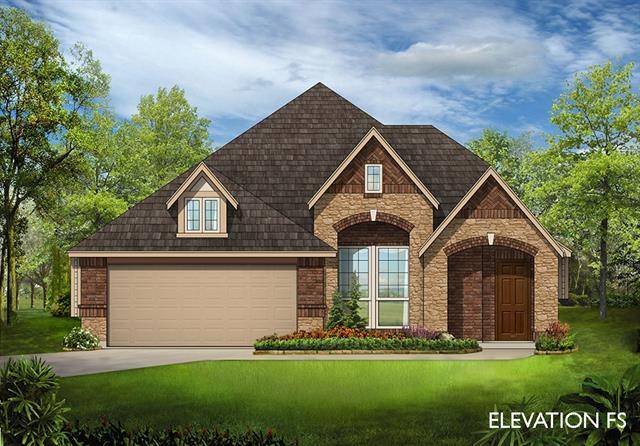 Melissa, TX 75454,3605 Red Deer Lane