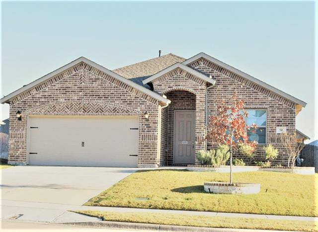 Sanger, TX 76266,50 Kramer Lane