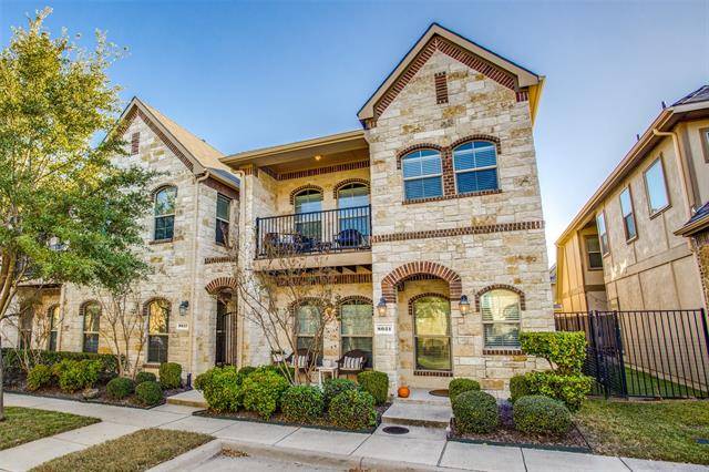 Mckinney, TX 75070,8621 Whitehead Street