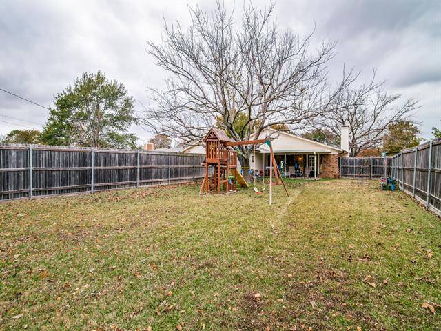 Wylie, TX 75098,401 Willow Way