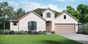 Melissa, TX 75454,4020 Mockingbird Lane